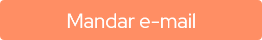 botão email, contato, comercial, novos projetos, negocios, desenvolvimento